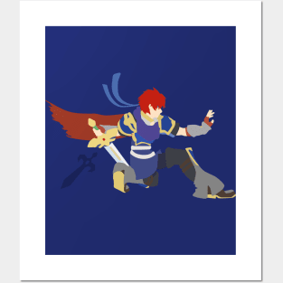 ROY'S OUR BOY No text version Posters and Art